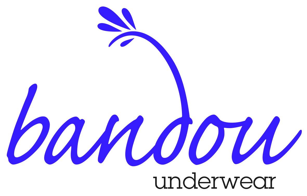 Bandou Underwear